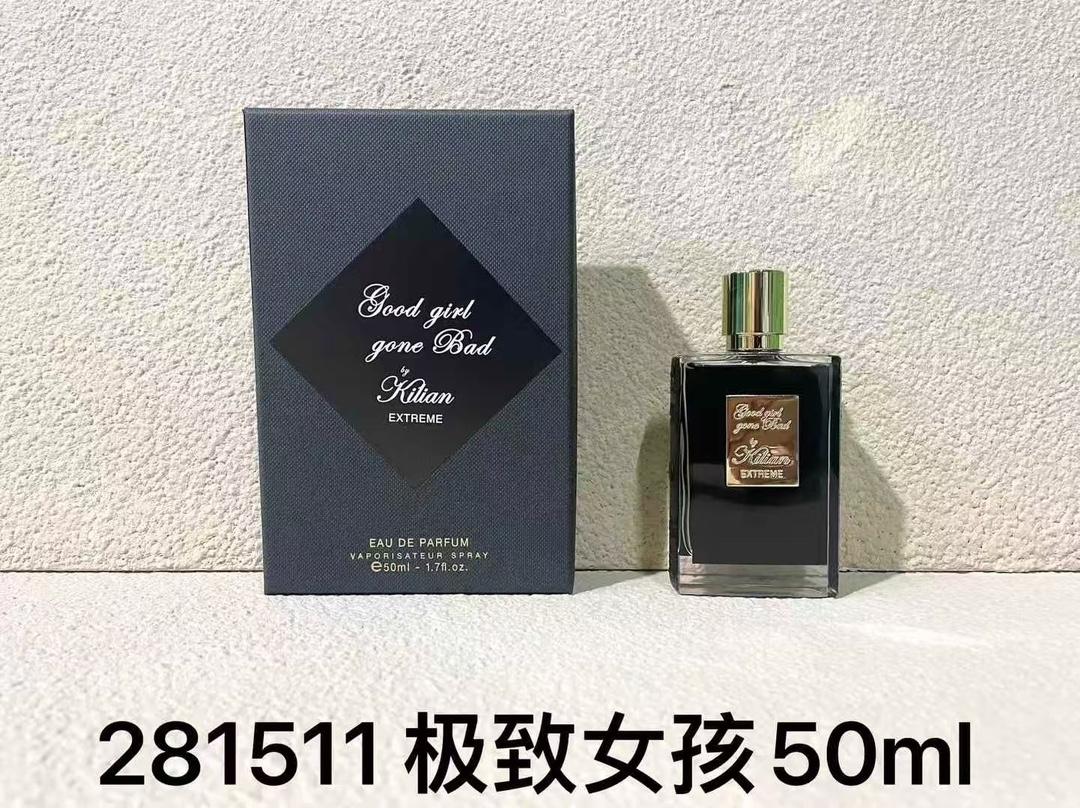 6fe7123e3fbf5d7216dc86f26fdfd04c.jpg