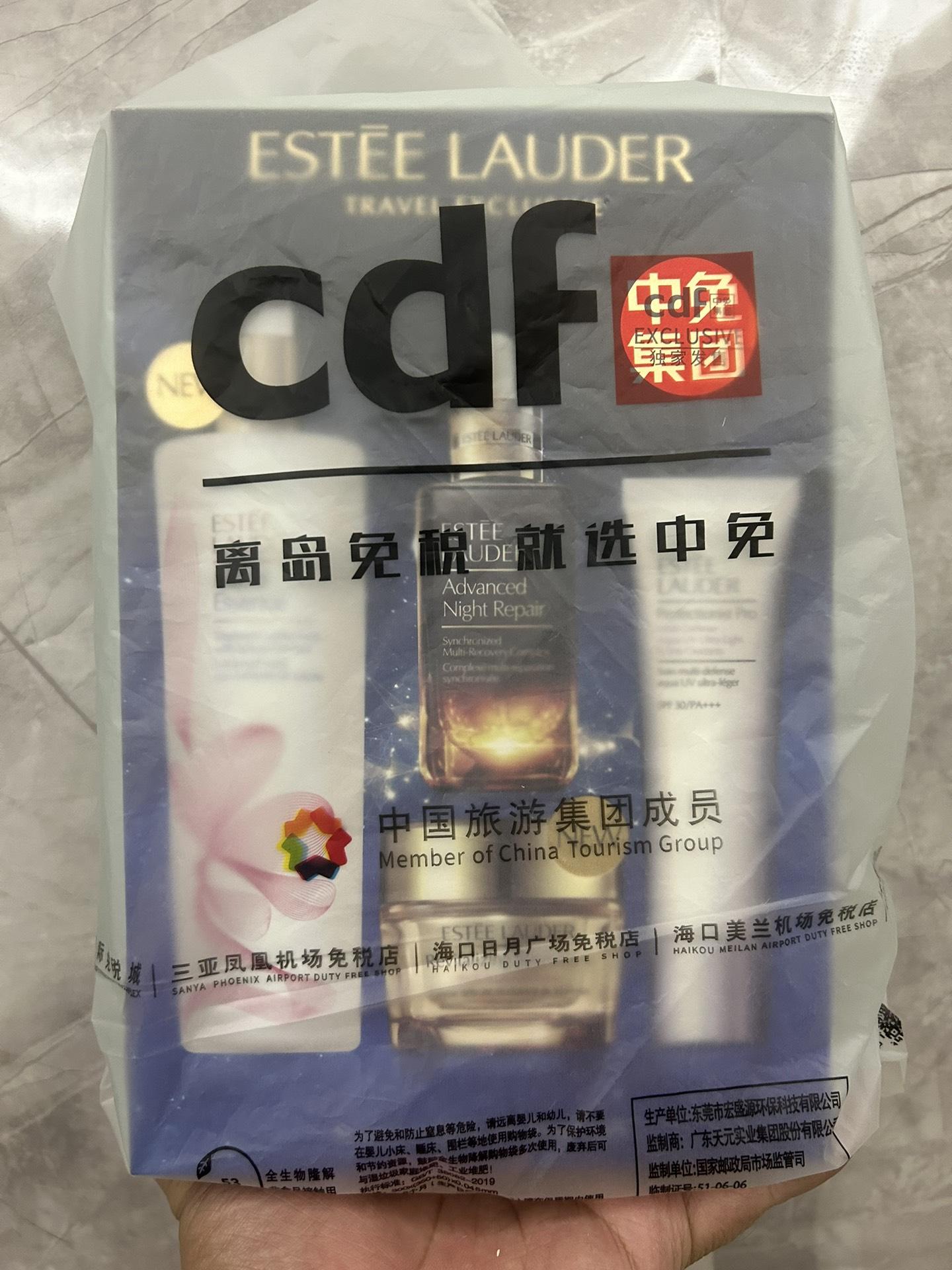 74aacf828371174d316bacd03e8c9dd8.jpg