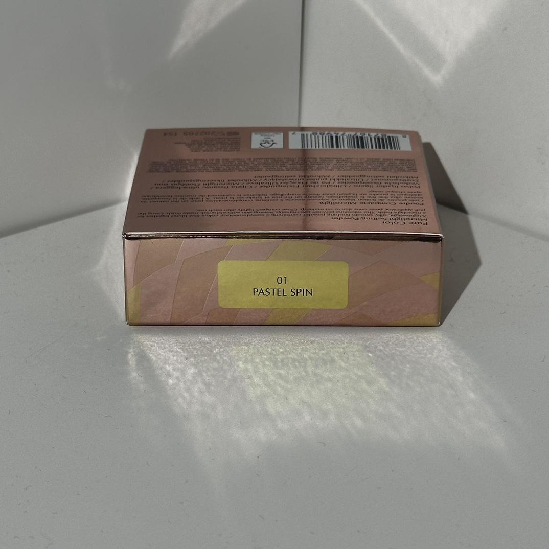 76badef84cd5f1aaf6a6c0e98b6ebdc2.jpg