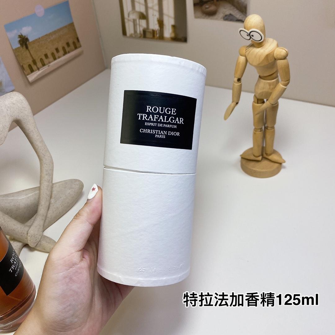 77febcb9c0512b668a13e61cfeebd47e.jpg