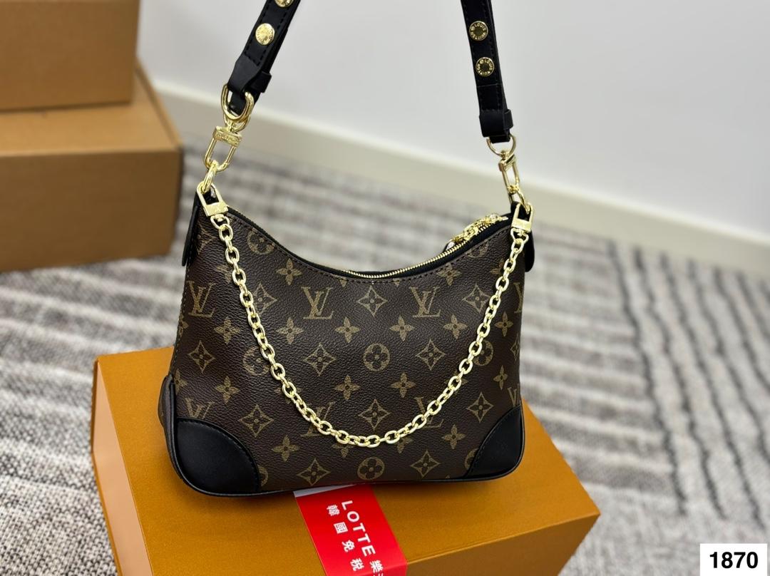 78ea43059f7642741c576b88be3567a4.jpg