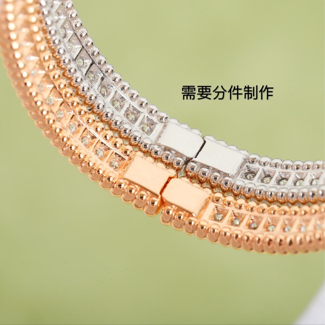 7cf50c98941da3ad80d85d836d83265f.jpg