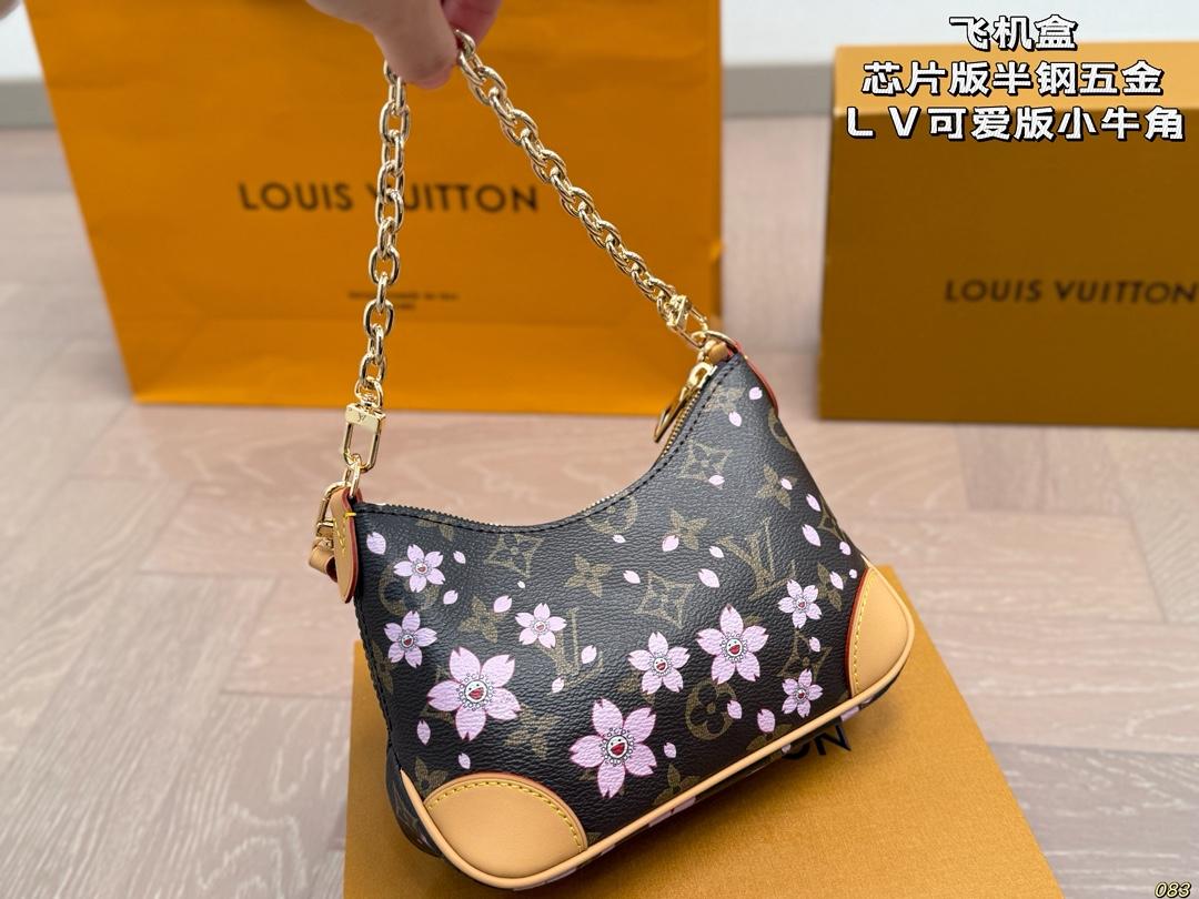 7d237ec8ca3bcdcf57231662ac99889a.jpg
