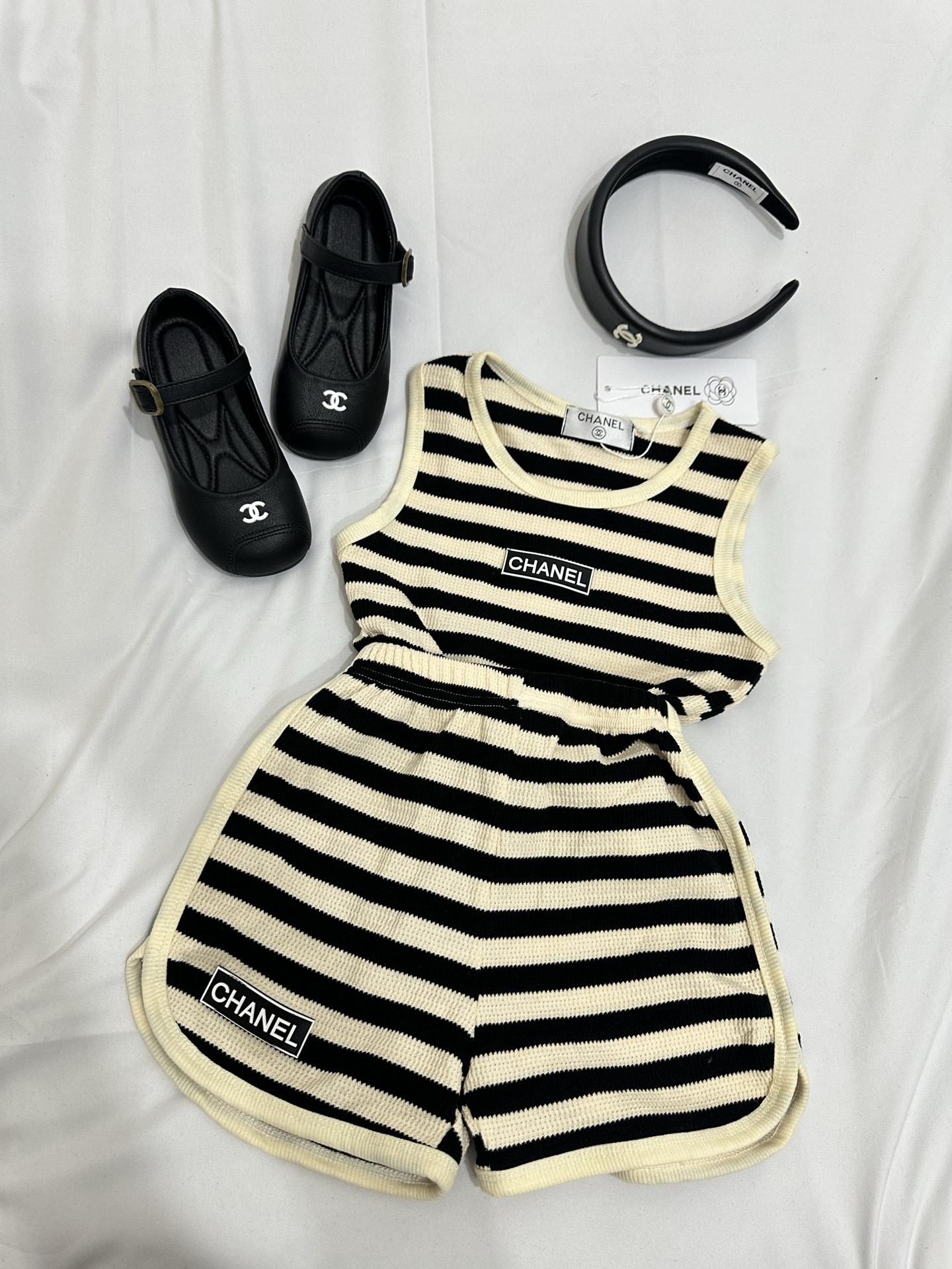 8912984db7198f3967a449c7944dce61.jpg