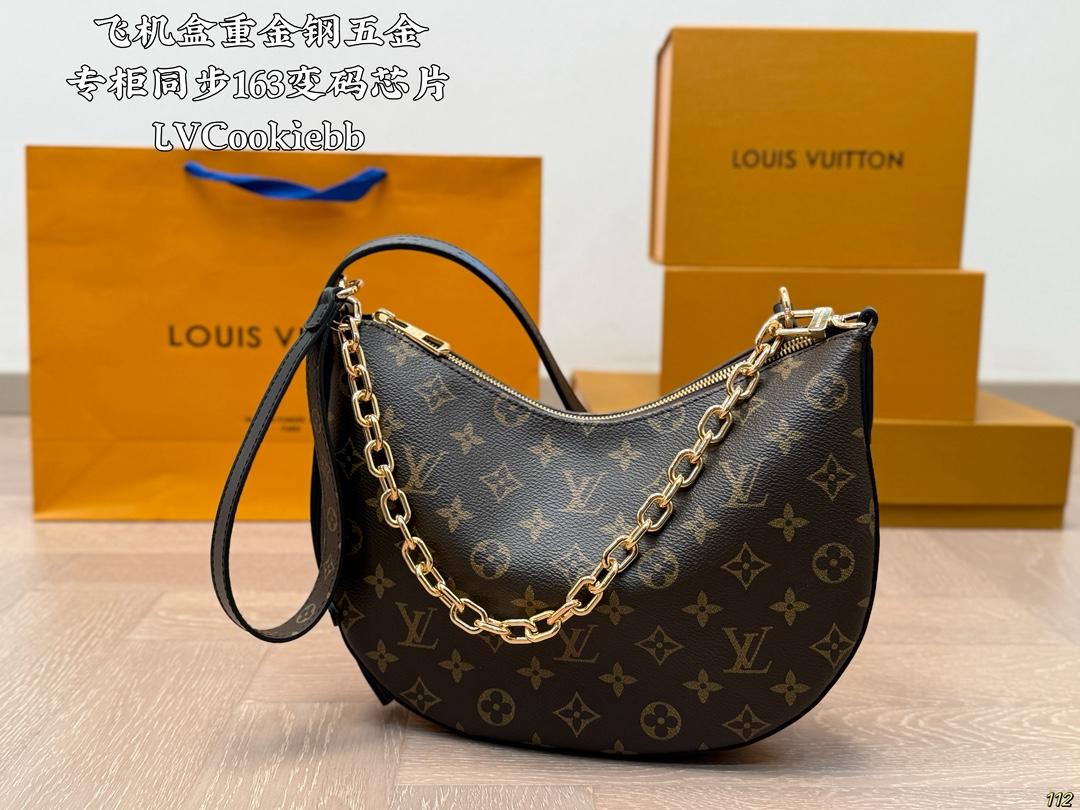 8971c8c074d5d88eb1a41f46baace51c.jpg