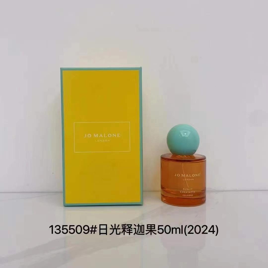 8bc396b617d2d2046dd8a39d8de9b8b5.jpg