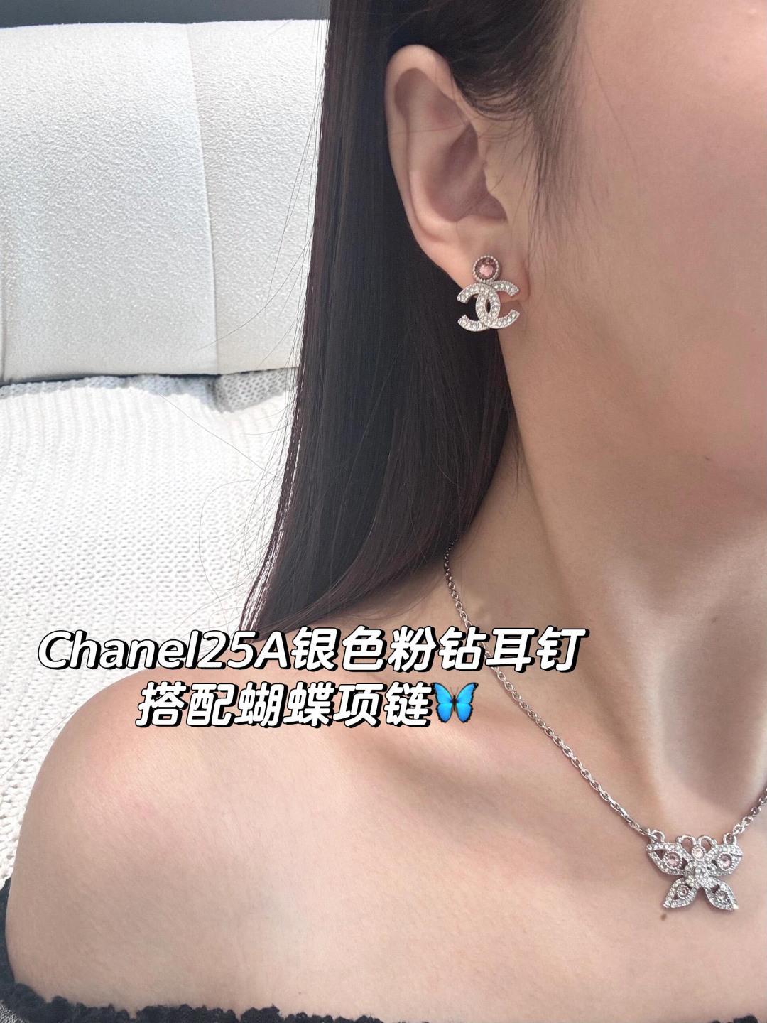 8c8c4944a35026a6b9ca5adc525529c8.jpg