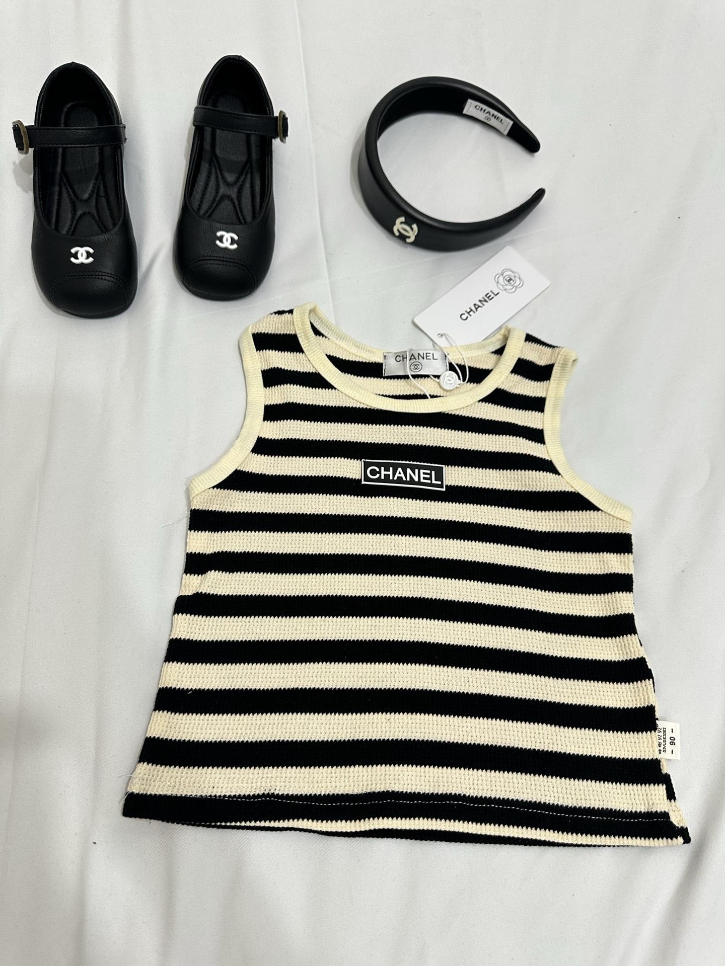 8cb08c7c218b9363352be0c894b92e49.jpg