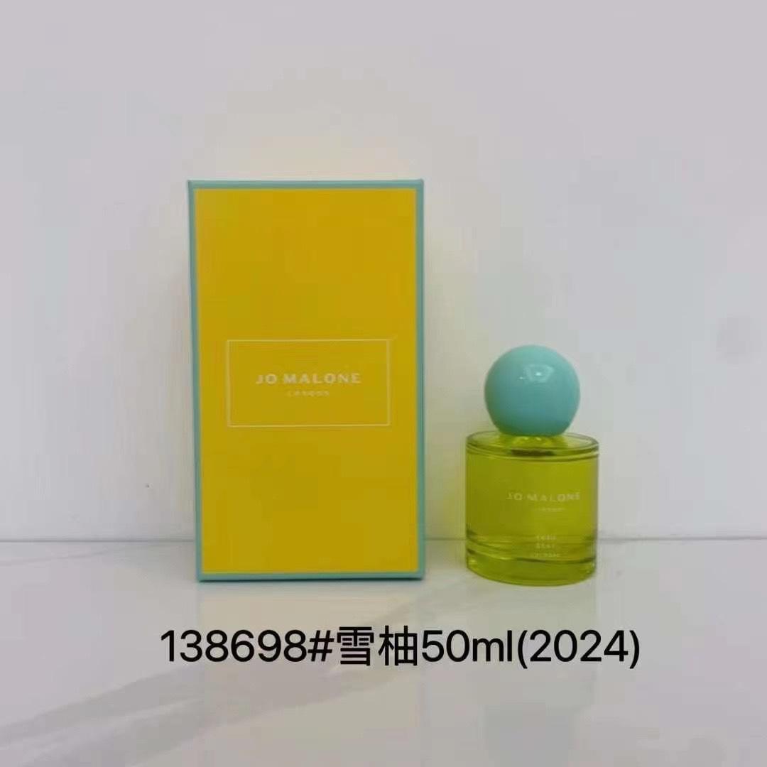 8de94d0f38f49ab0ad7db32a84747609.jpg