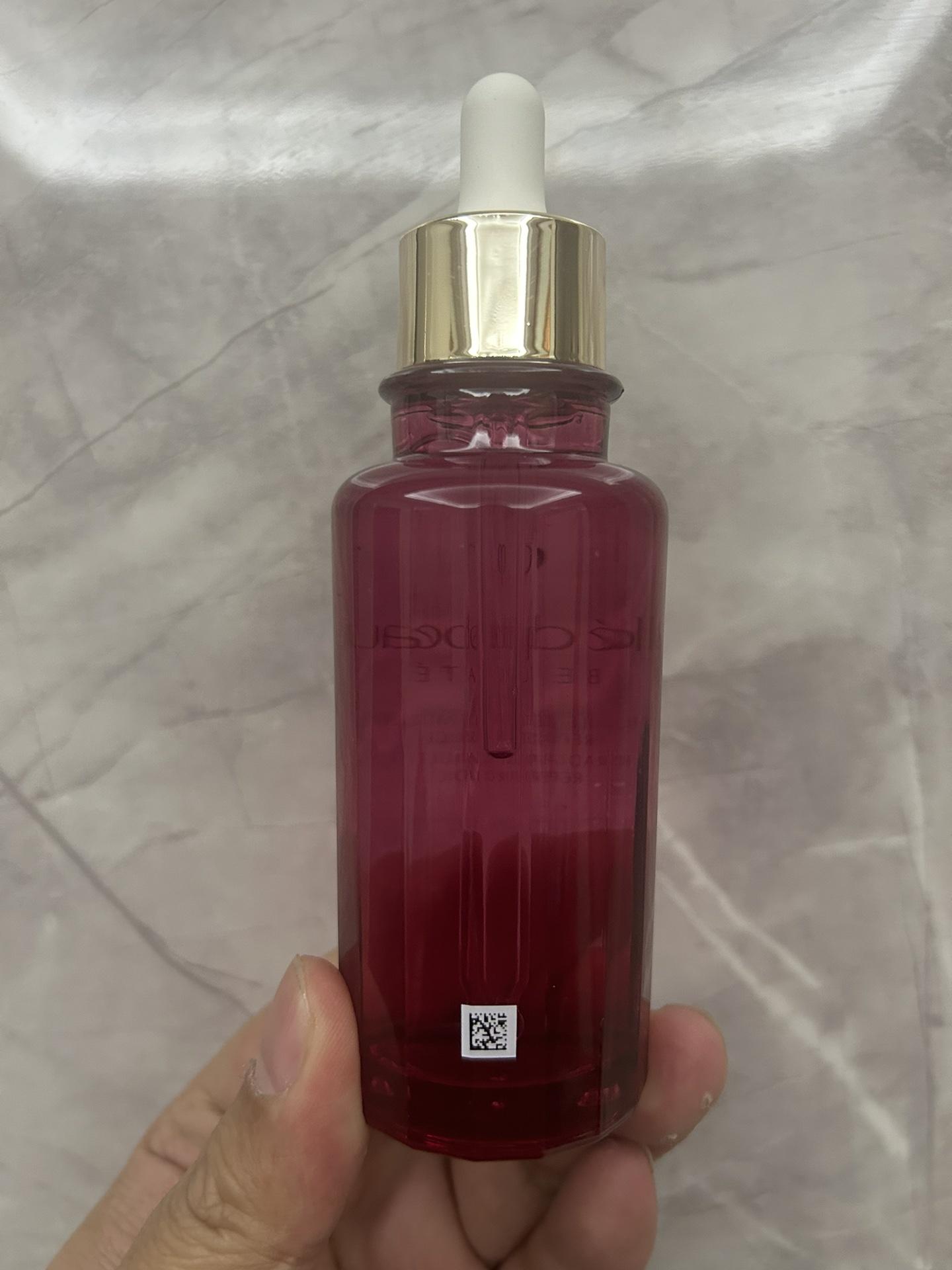 8ec1a82d8b2435071bf45a6d92272cbf.jpg