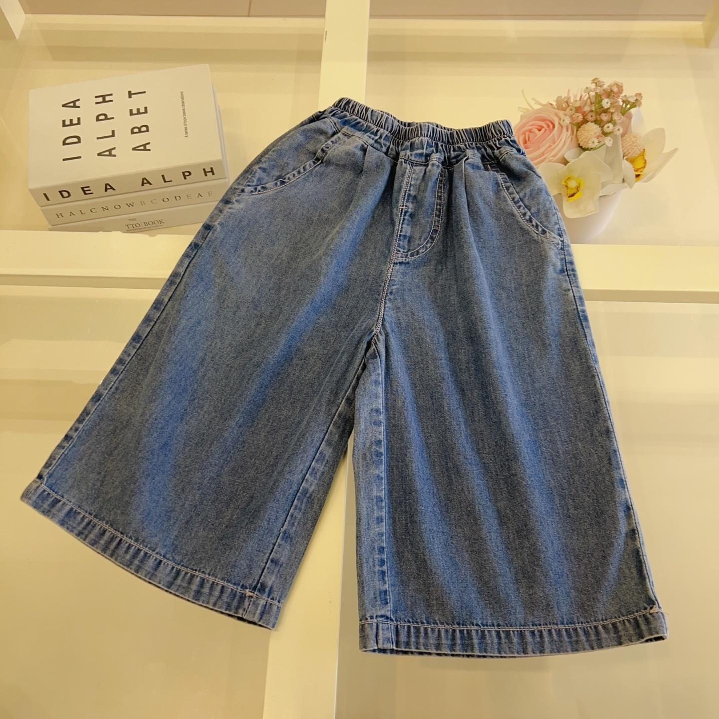 93ddb5a0512e990404d1023e3d2cae22.jpg