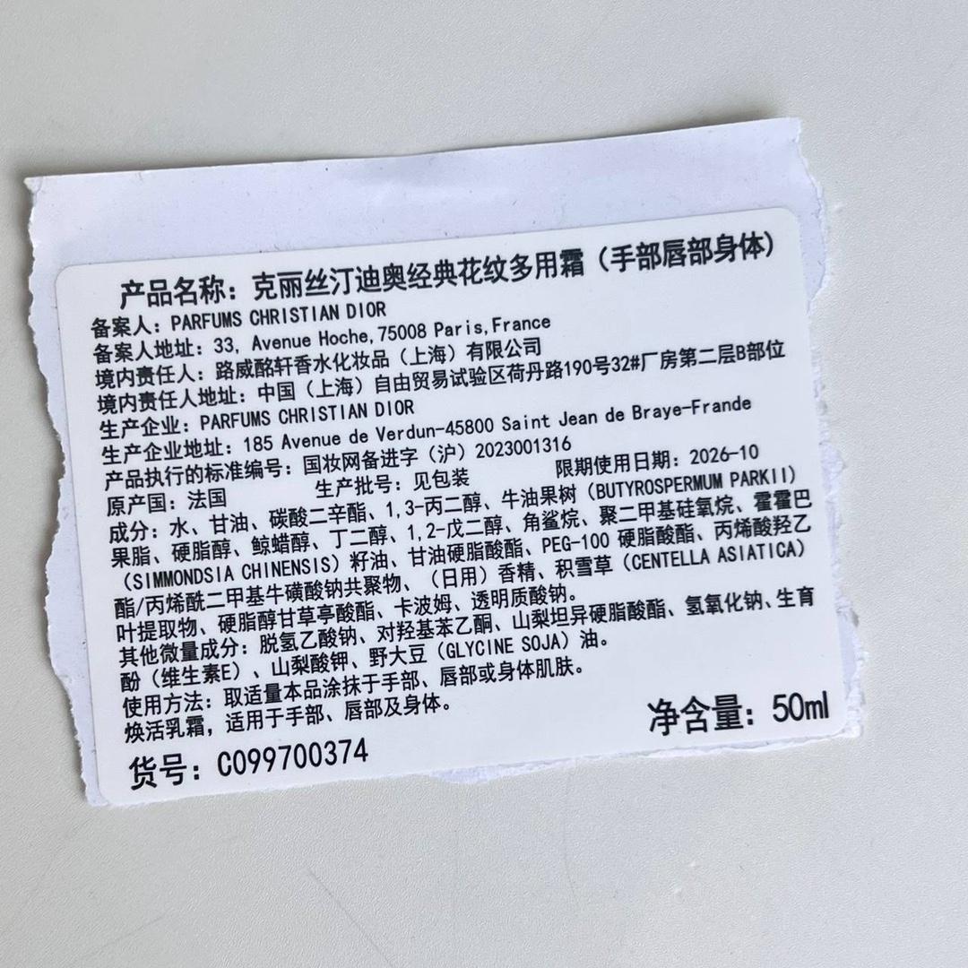 9450752520ceafc558b96fb087d0c0c4.jpg