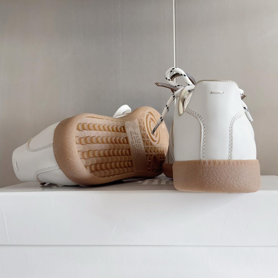 95009fde449eeed281998d33881bfe62.jpg