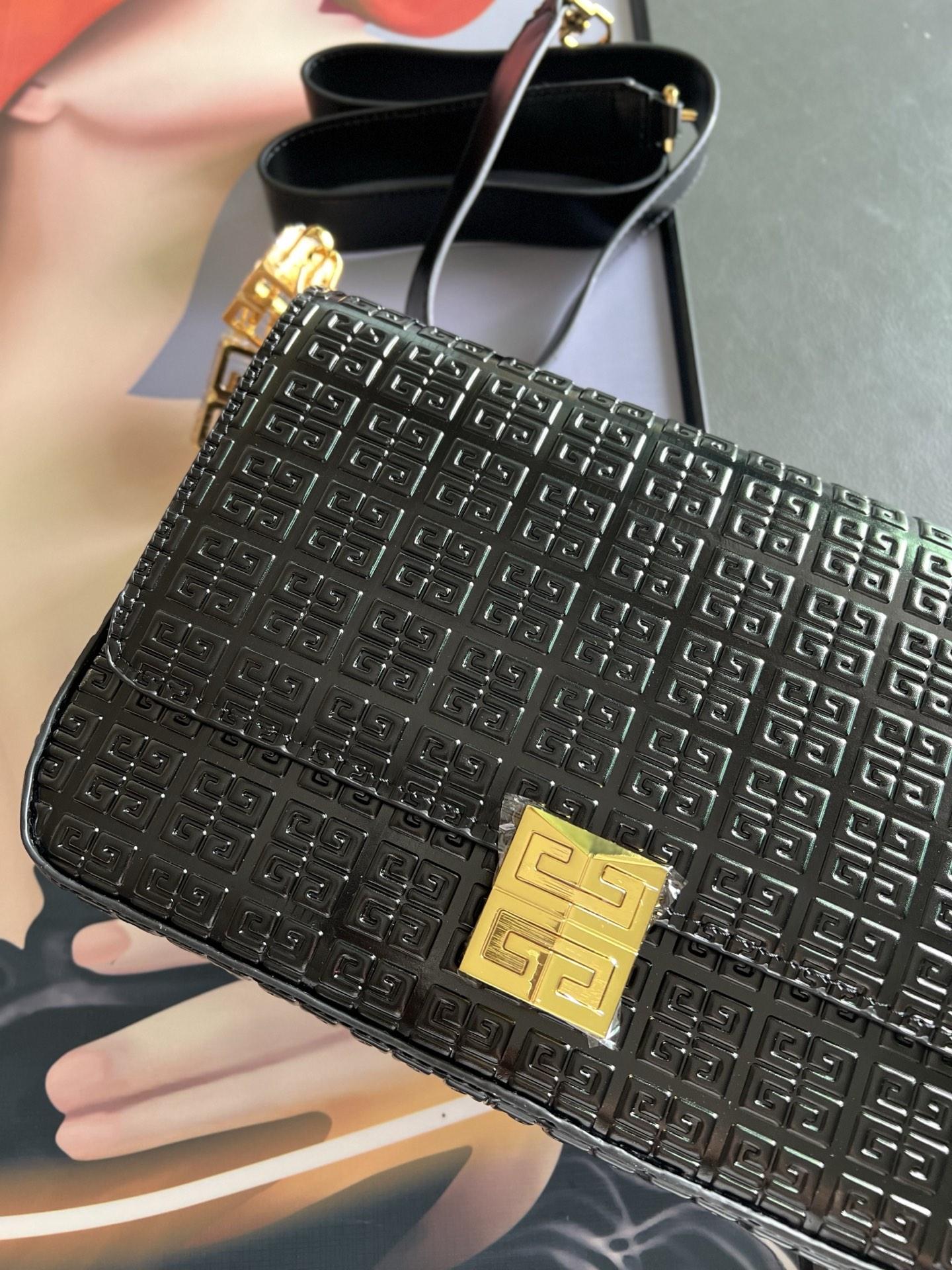 95ce29fc4a604b5997412bb2ed4992e5.jpg