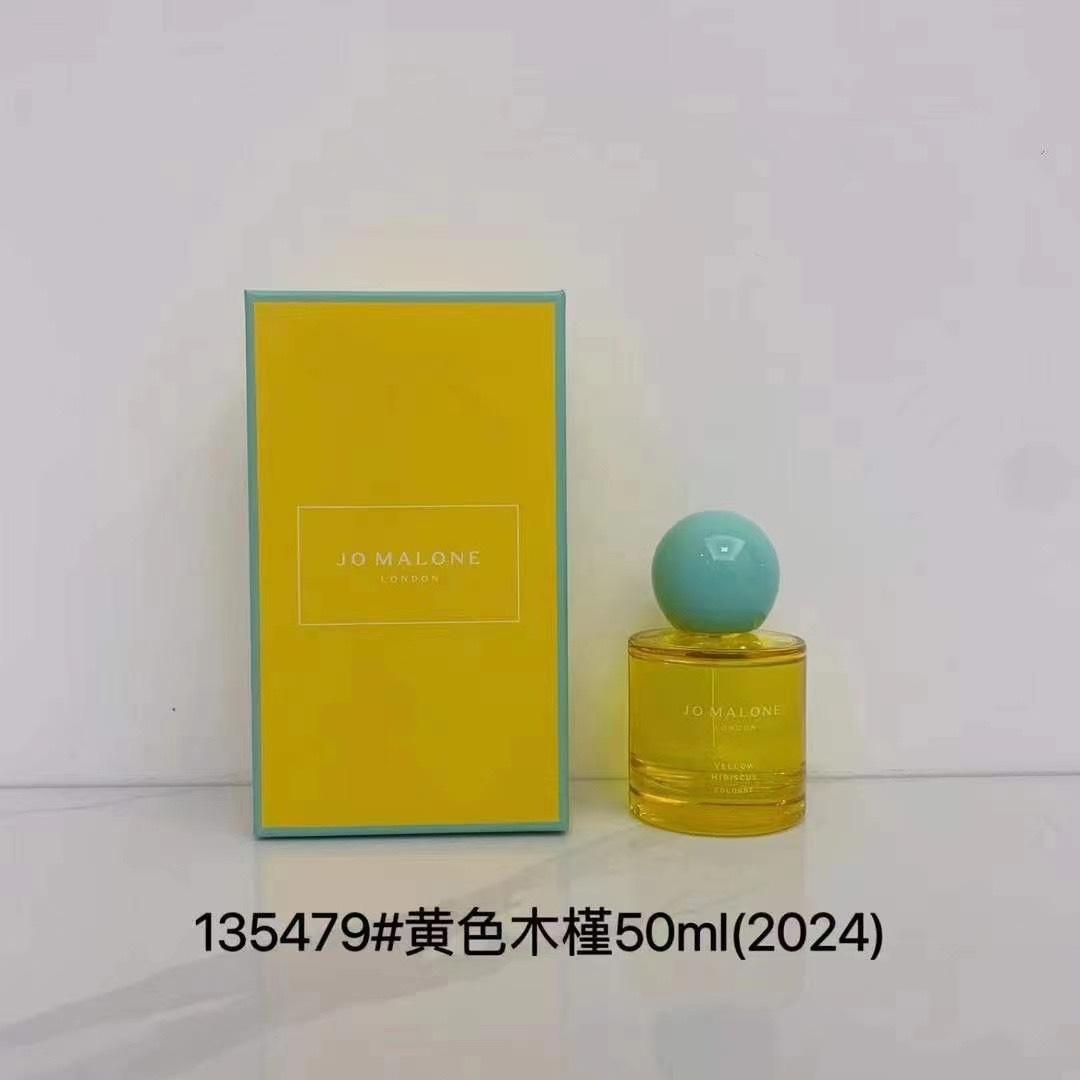 95f46aa89584a115975700f025eecb76.jpg