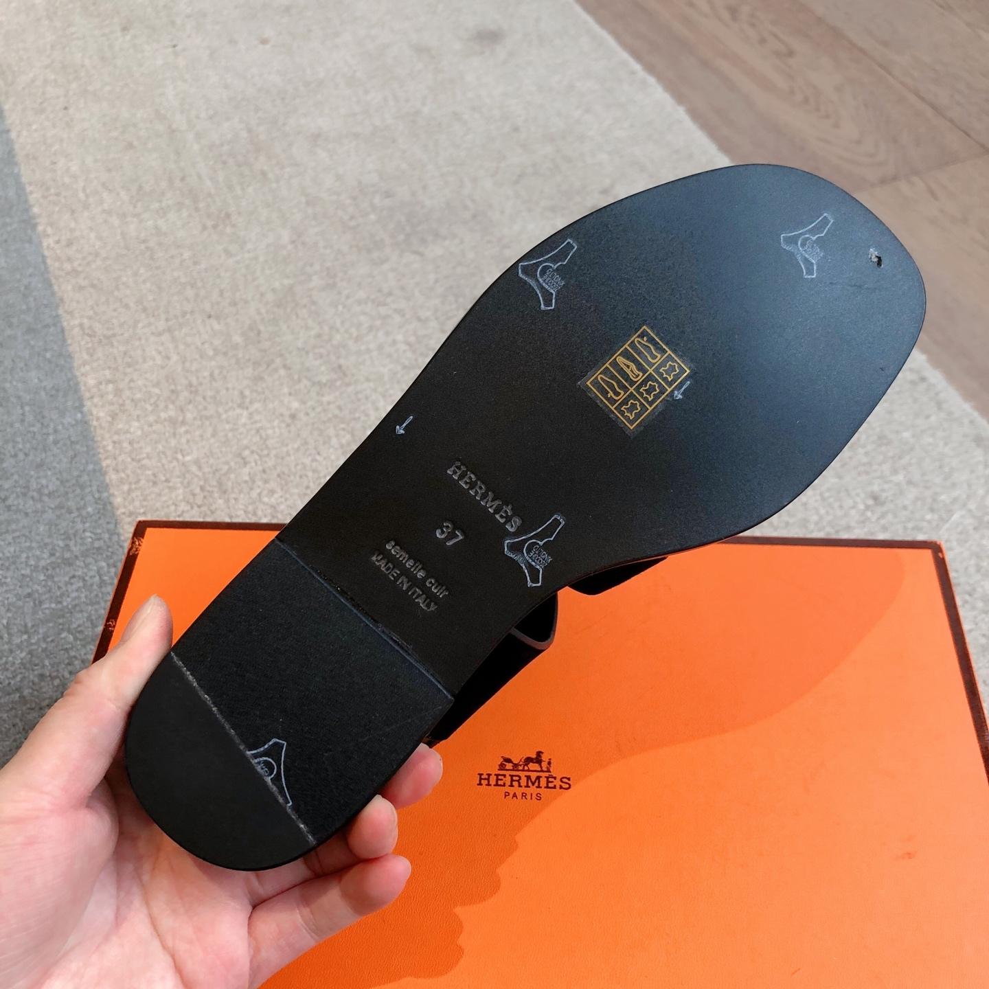 9911ed52acb509deb9ad25532c5aed33.jpg