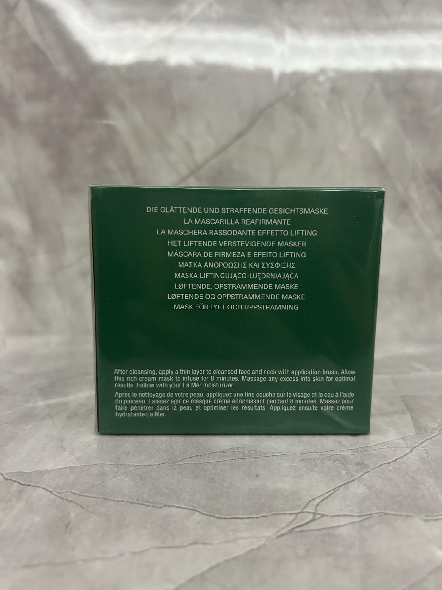 992cd77825c715ad7fd20132e0e5af46.jpg