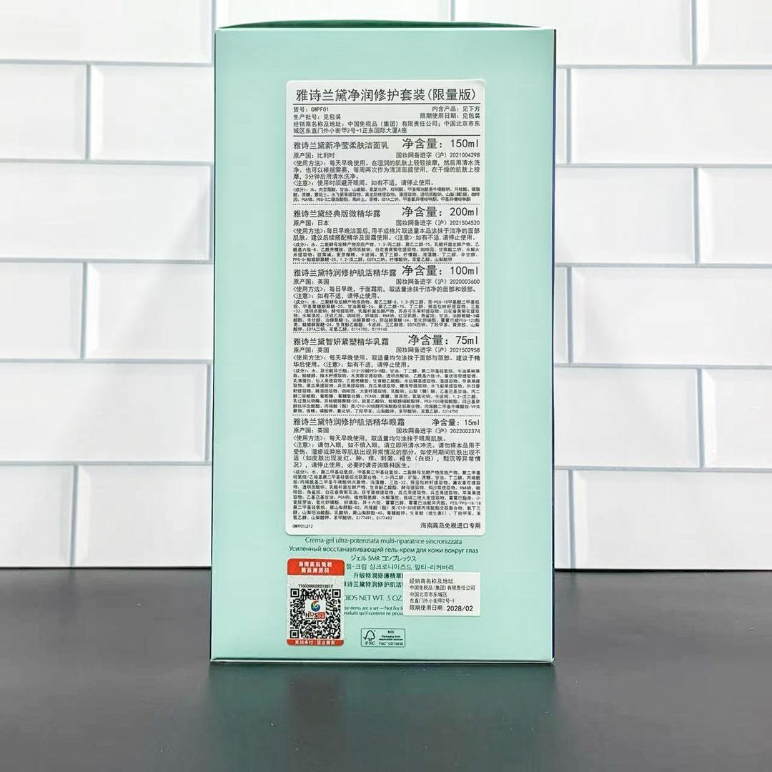 9b74bb0accfbe77fda34886cb0de2c01.jpg