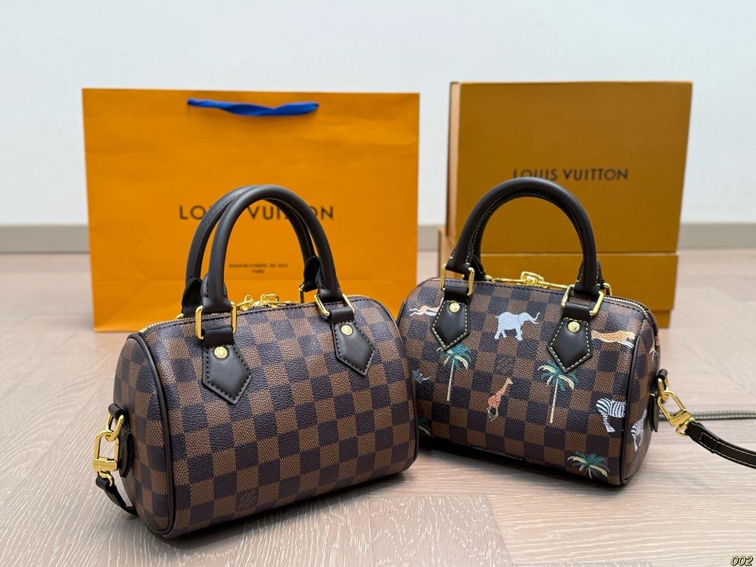 9c974796a298a265aff3d1af73725cf1.jpg