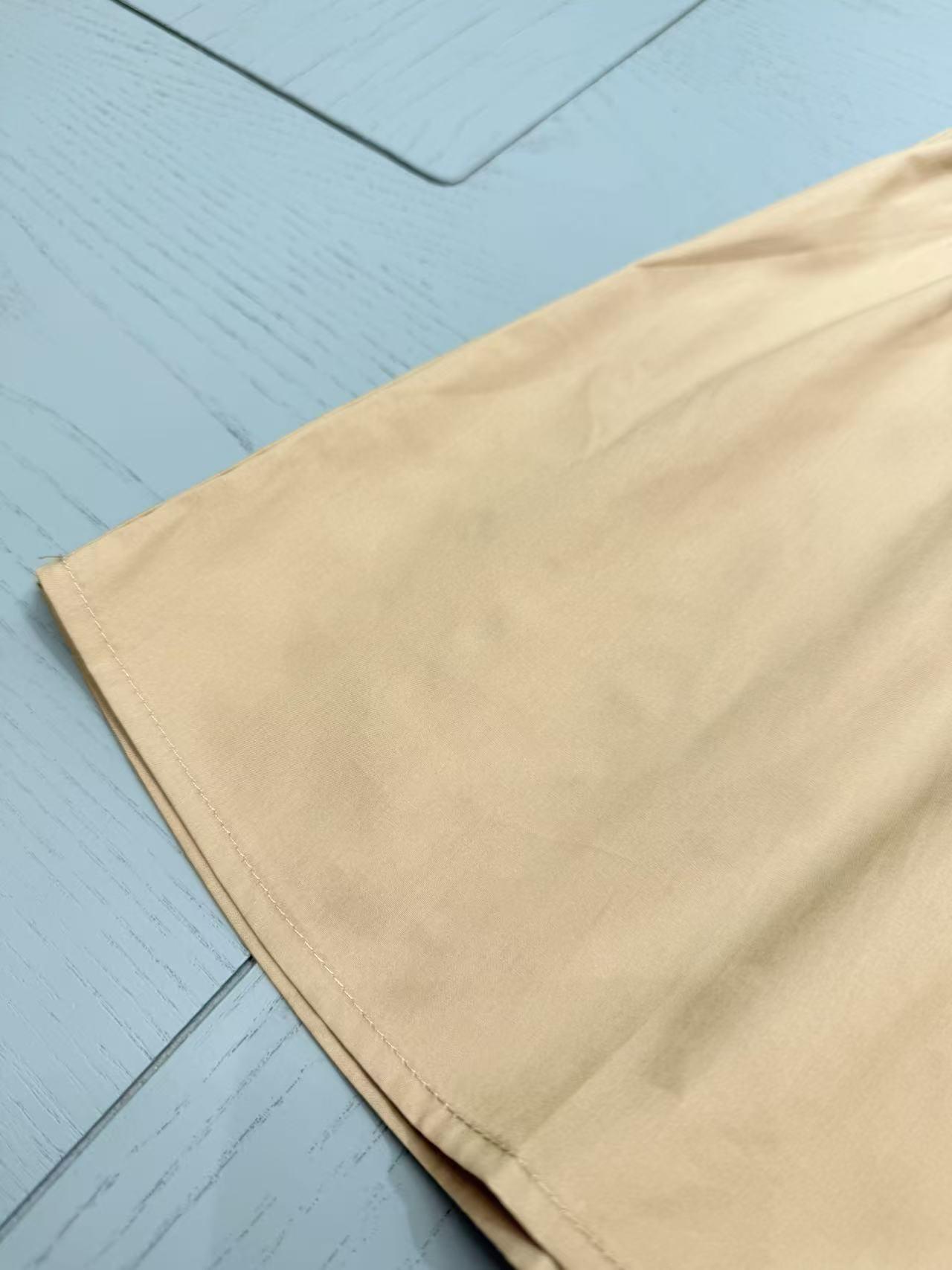 a0d0d38df7a2bbacf71c3572c5681e9d.jpg