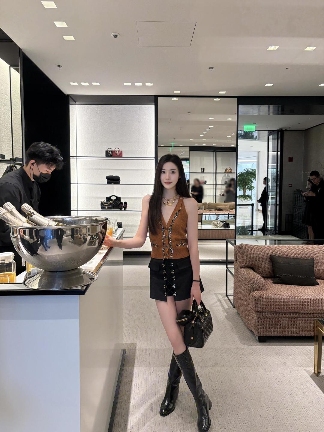 a305c51ae9a2e822c168945b86c58d77.jpg