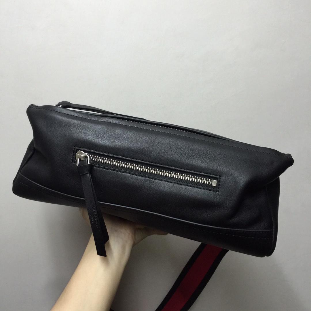 a374b1ca8102ca1ab17d0afd35356d73.jpg