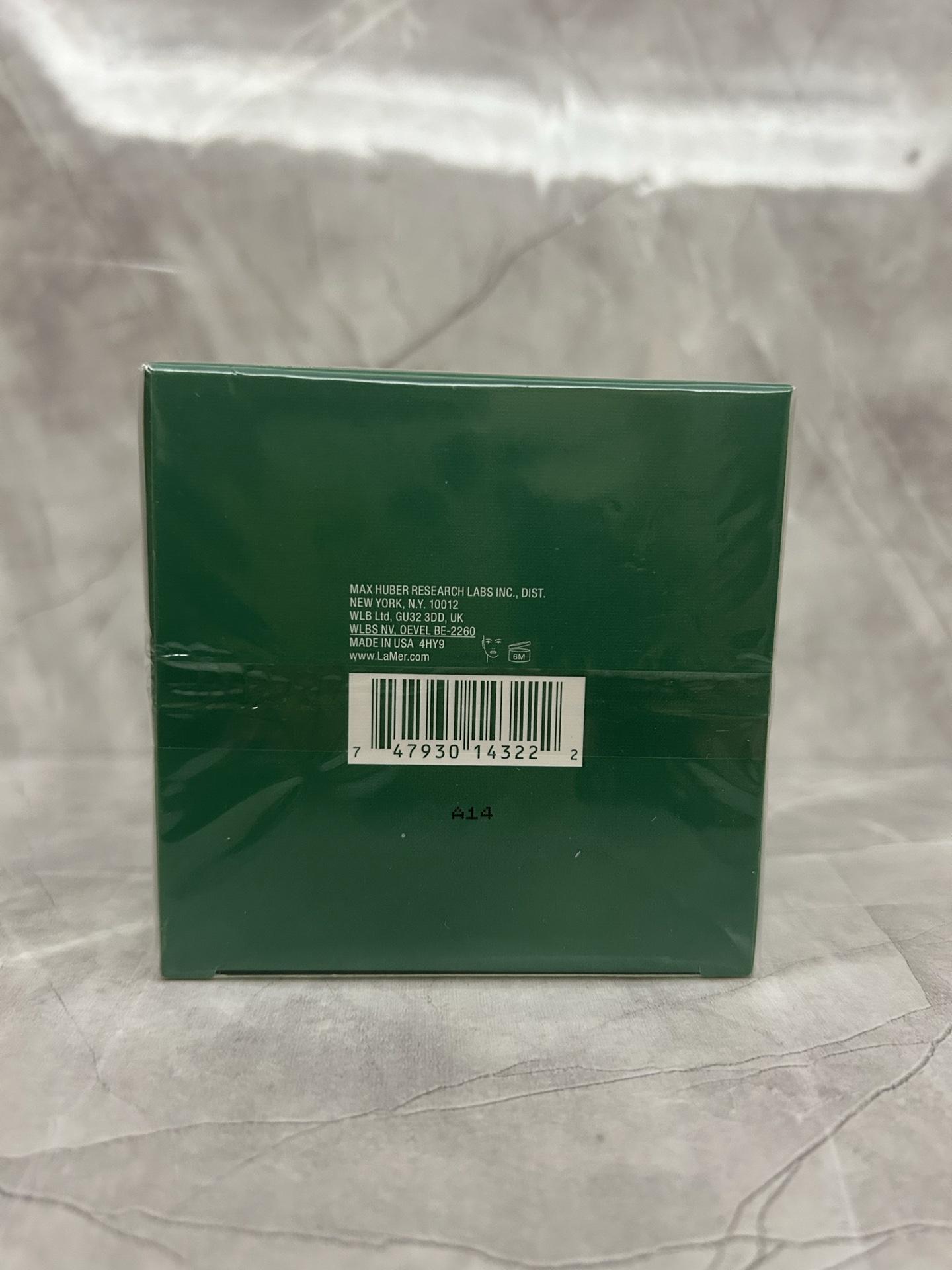 a413c1167737fe70e7deba536a0ea61f.jpg