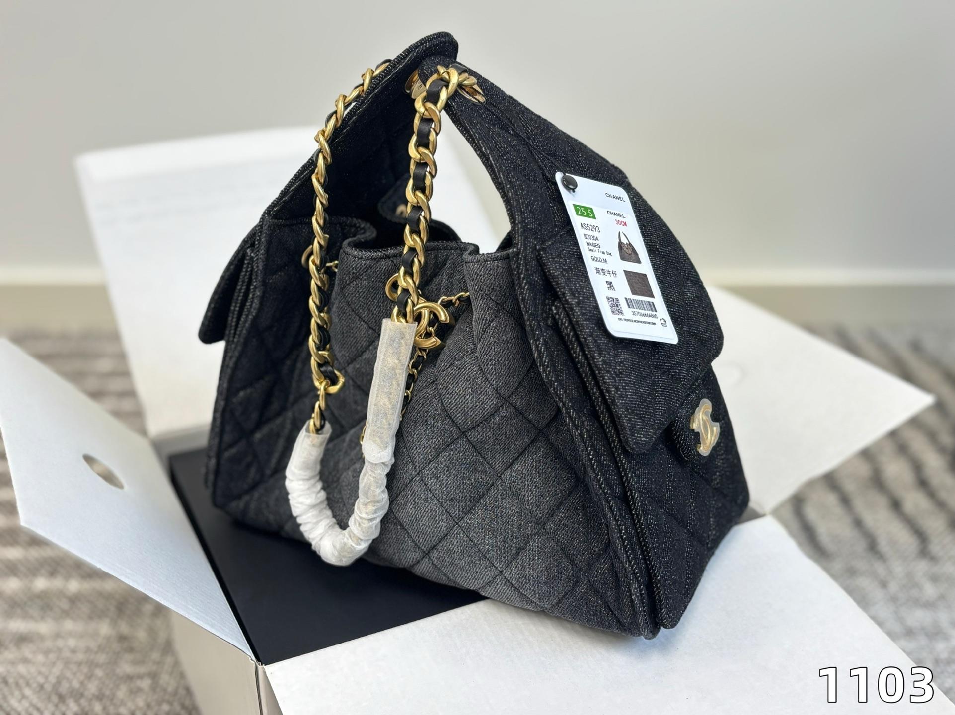 a4a097d59bcc801aff578d9e565d6517.jpg