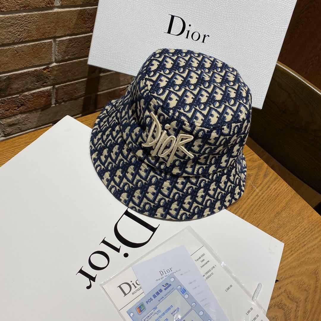 a666007f1444b9841d8e4f18513e848f.jpg