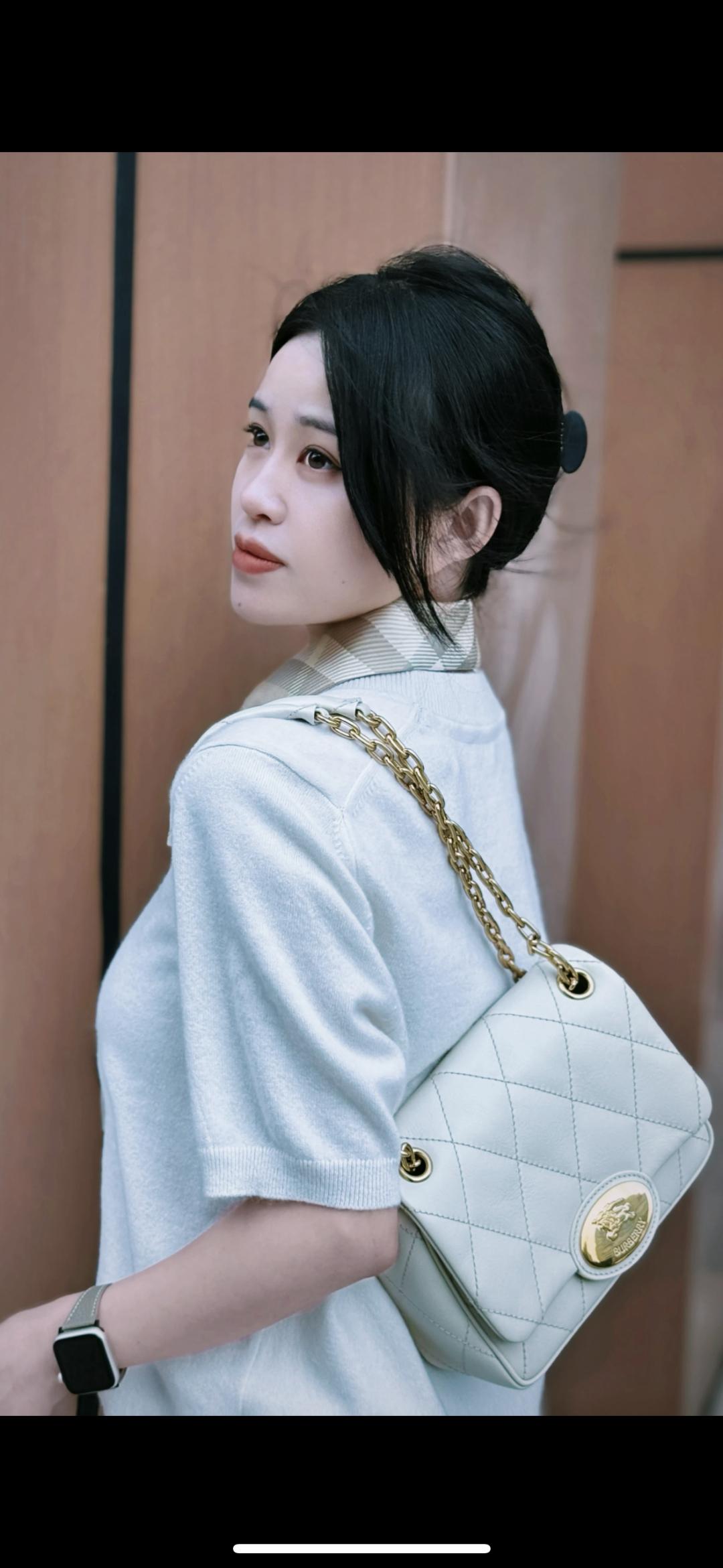 a781a03057cd140d2a31c2ffd413dde2.jpg