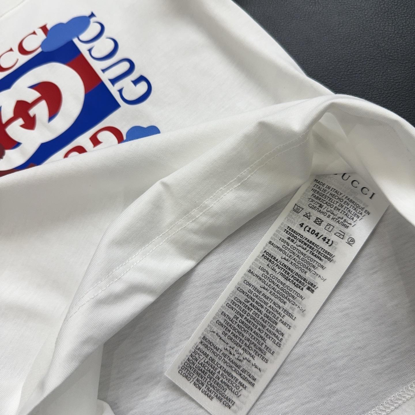 aafc4649fc8802c91b8c4702c89a6070.jpg