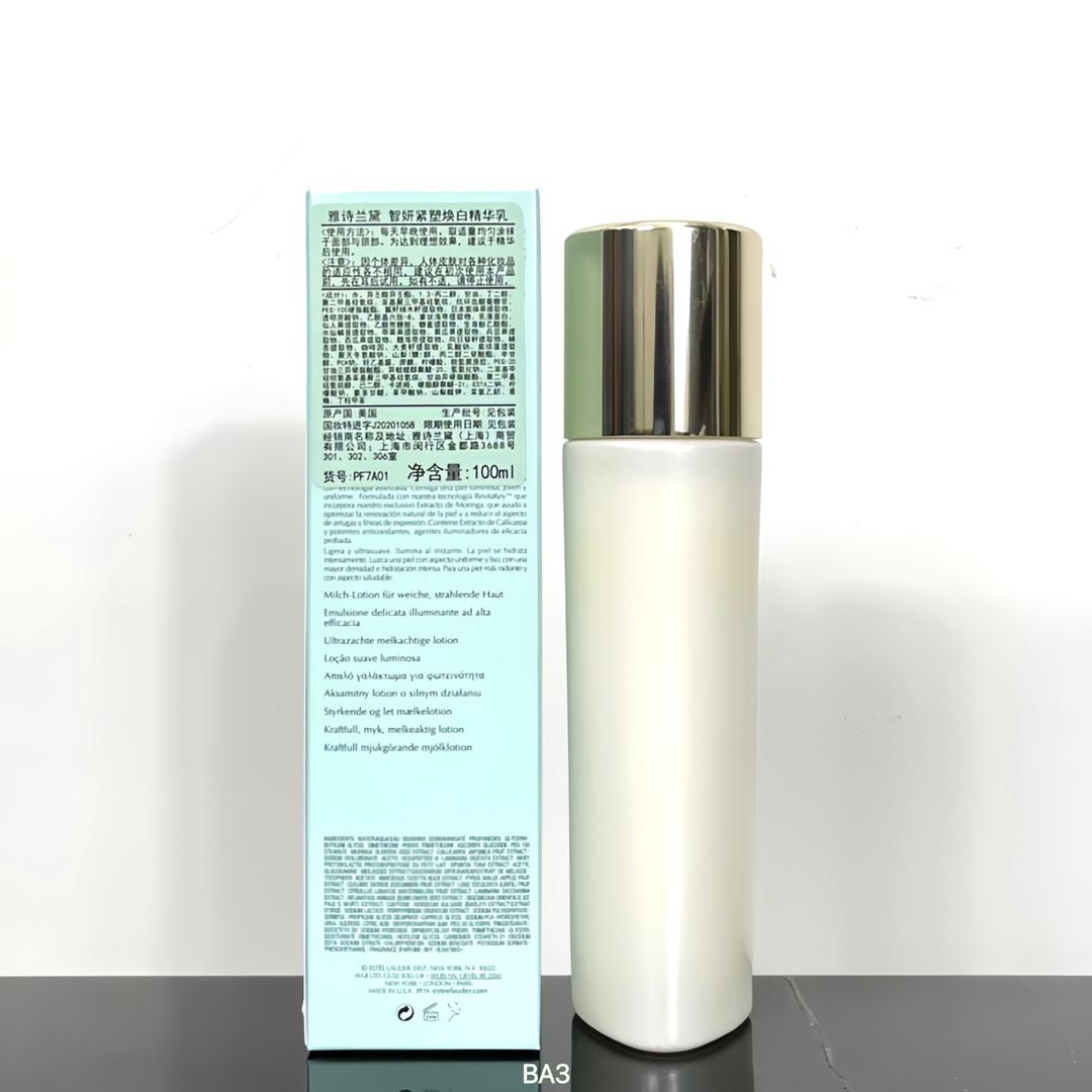 accf1a788e49de51235ec7640174cb1d.jpg