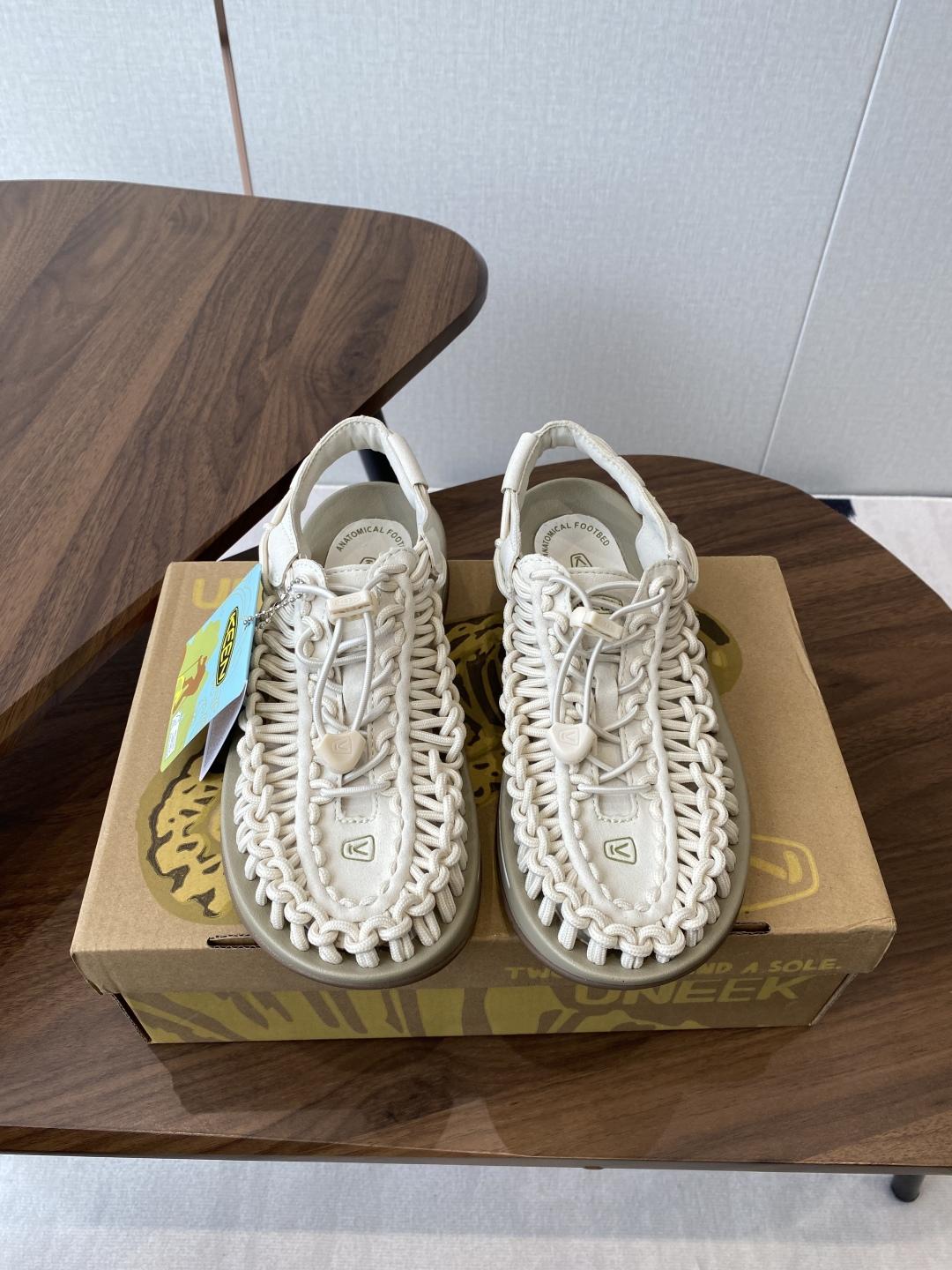 ae77c3764300b8877ee1690ebae42370.jpg