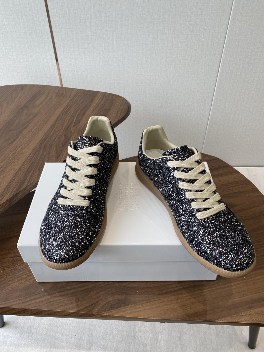 af1f6a67117165cdfa07eba07713ee0e.jpg