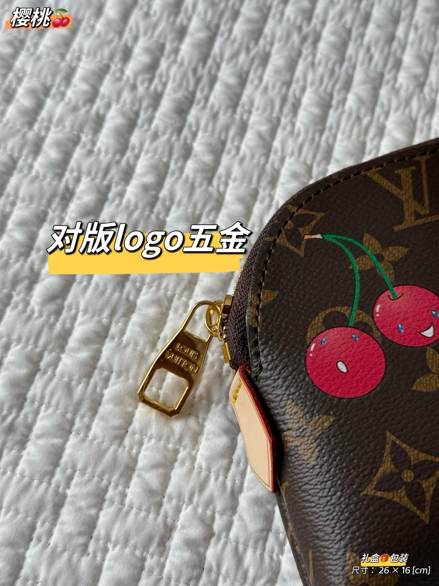 af2b3a5d2a7e69188f145f58b708a2d3.jpg