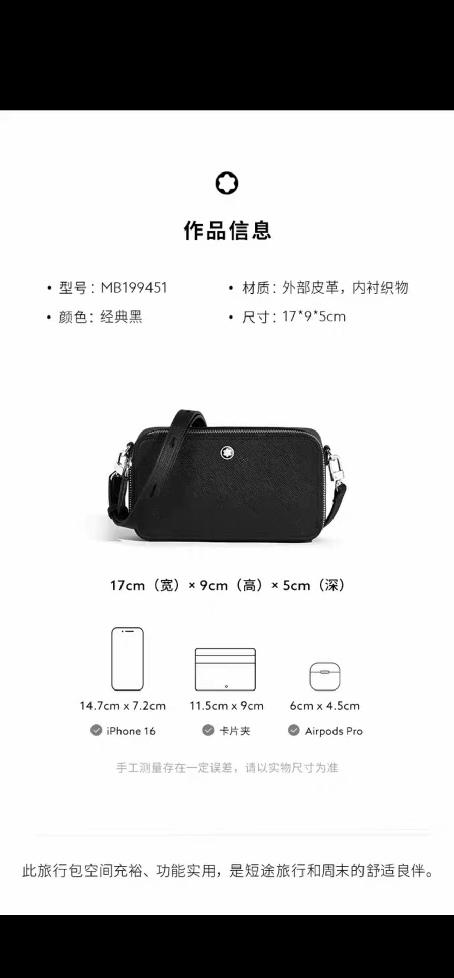 b227c32791dda845ff1ecd8901a9d6af.jpg