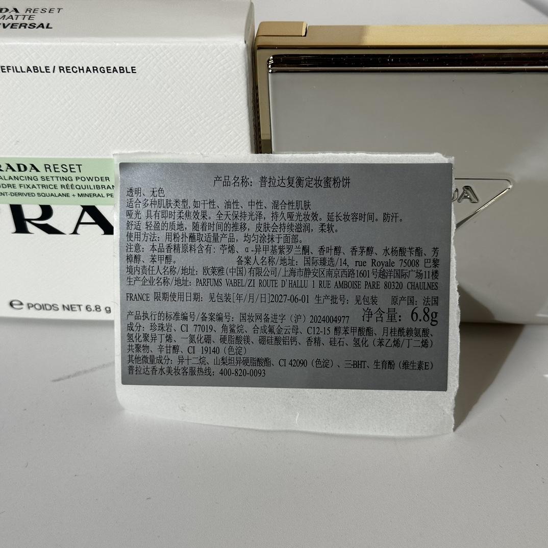 b2350fc31a49fa34c96fa7d20e64248c.jpg
