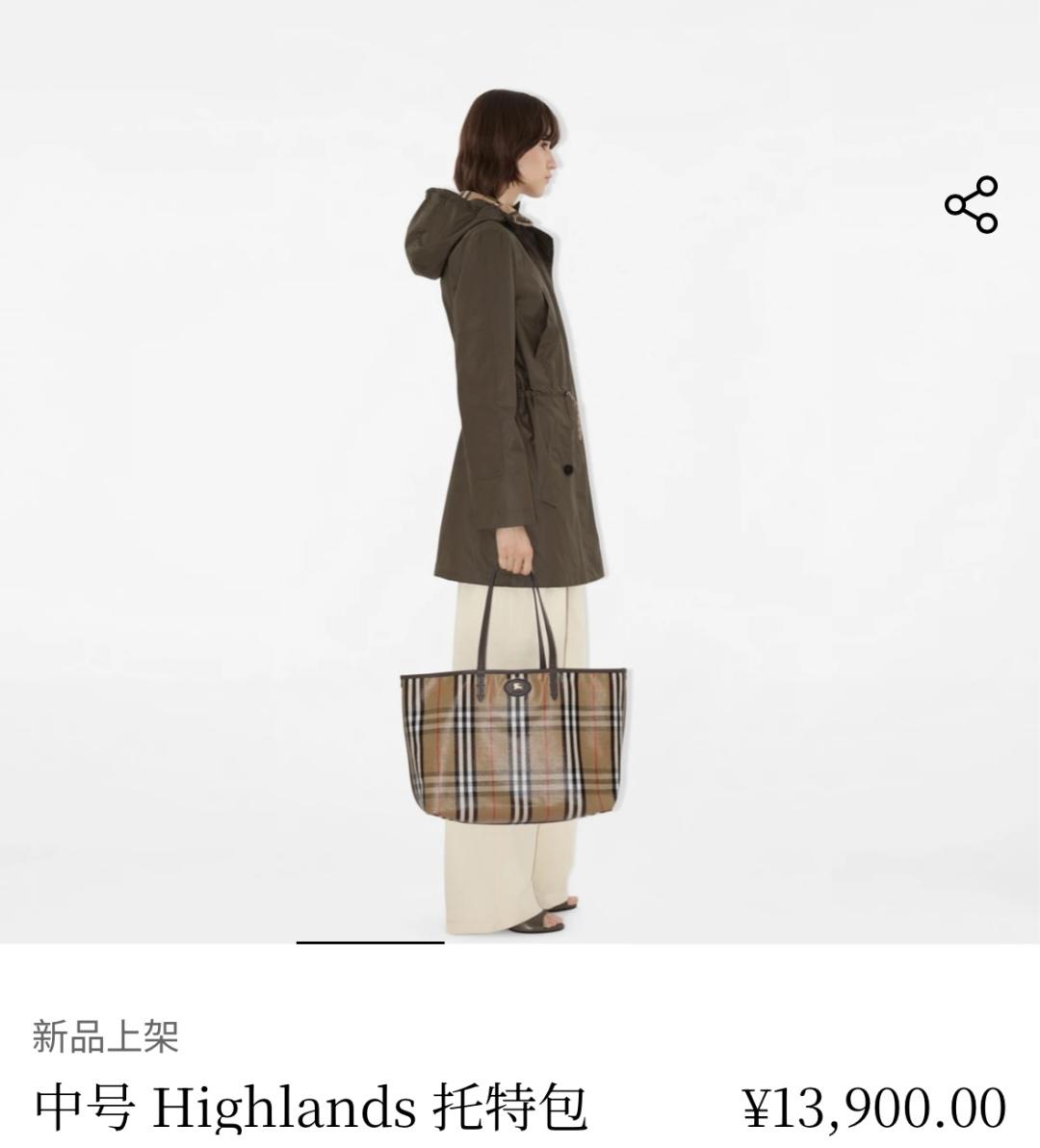 b2ff34a28476cd633cc6e53cbb409b85.jpg