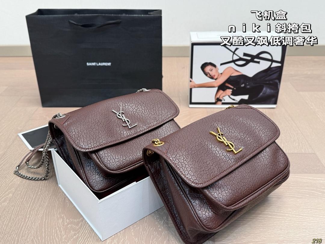 b4cd0e235ae72583cc9908d04e5dce43.jpg