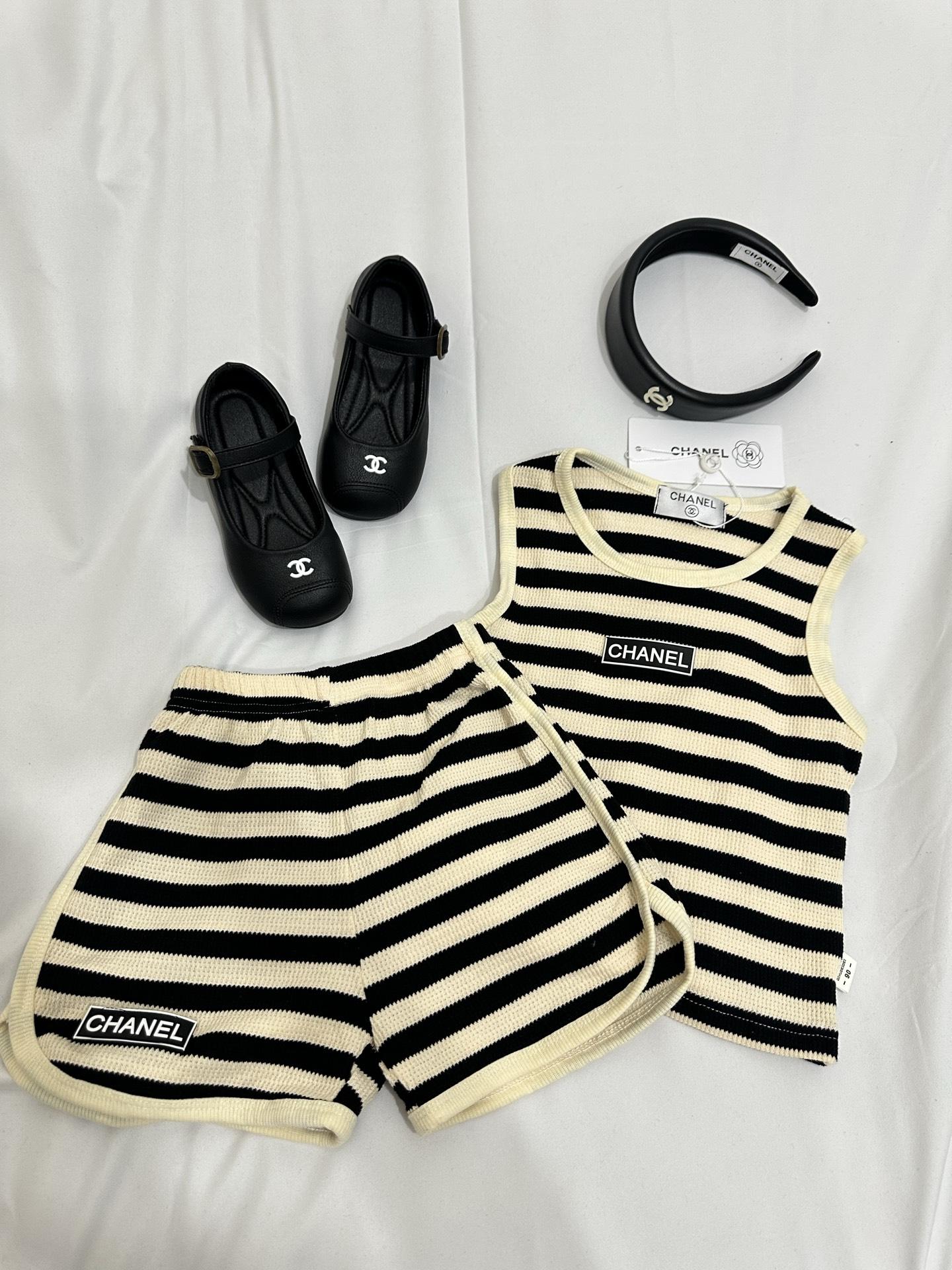 b6c7d9cca2293c0c8877a0ae47d3a21a.jpg