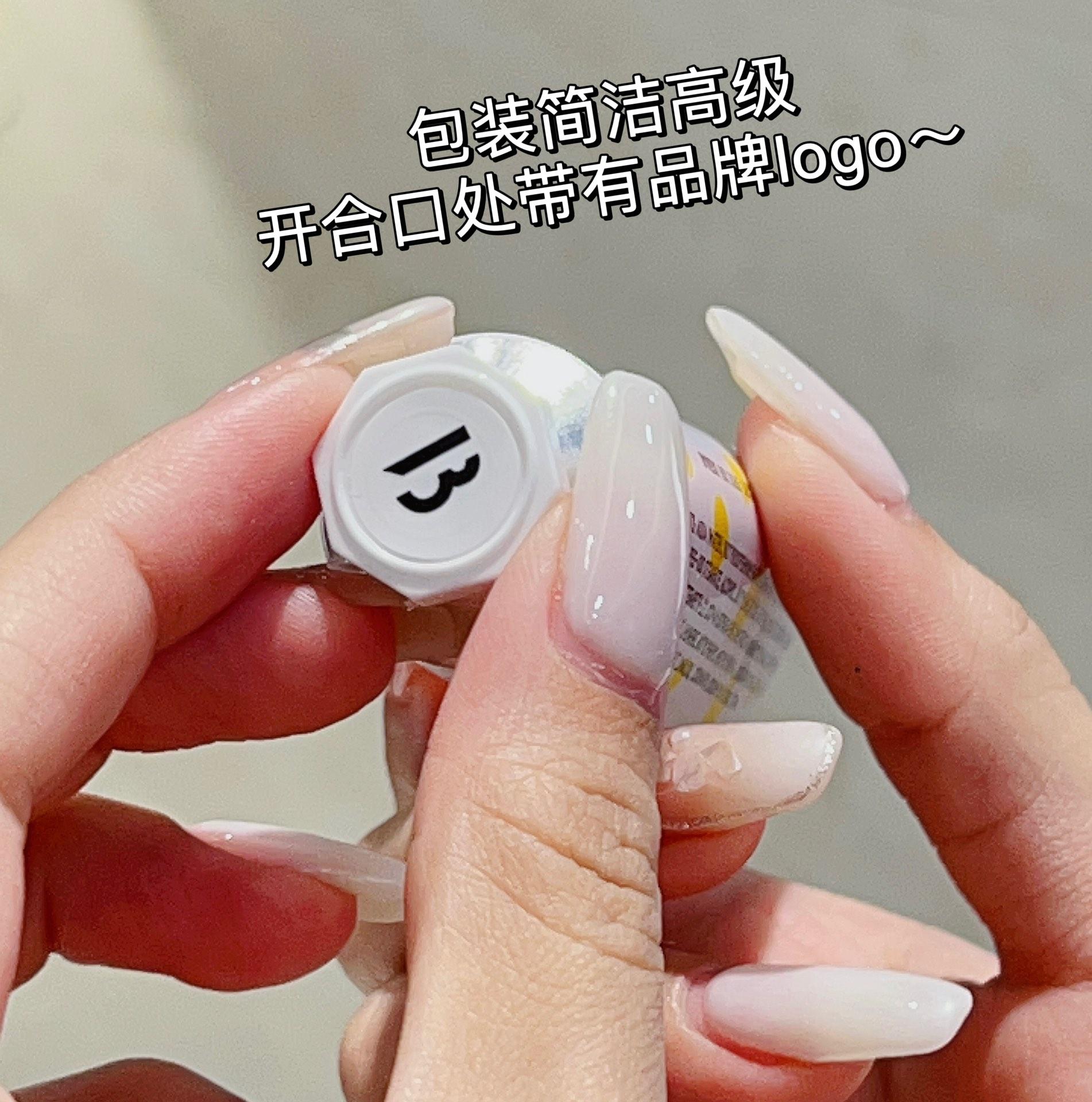 b7a70f4b72333adeedceaf7b60e6410a.jpg