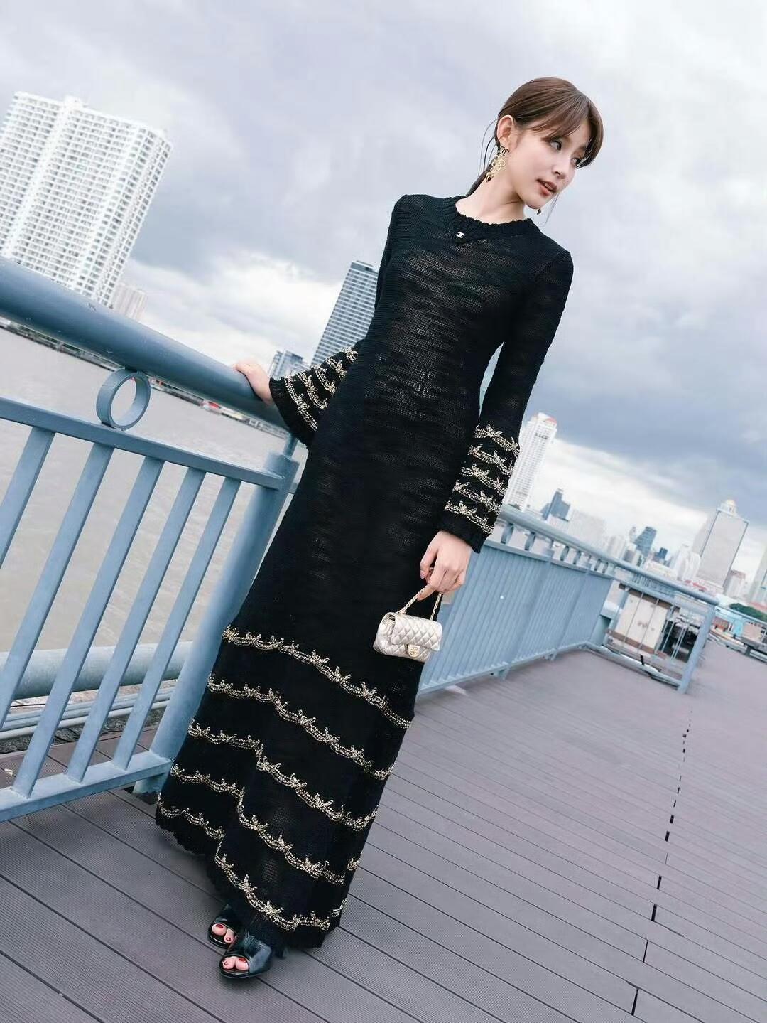 b91016d2952797e118f0de1b1bc99c93.jpg