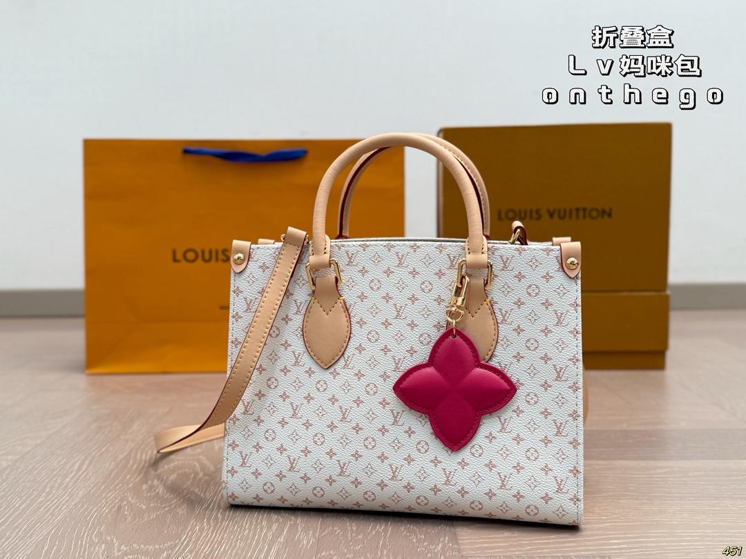 b97ceae0a3615edef32c6855cfe7a602.jpg