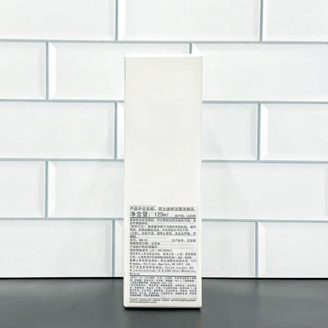 b9c28f1a898c042d3d263a1e961baea7.jpg