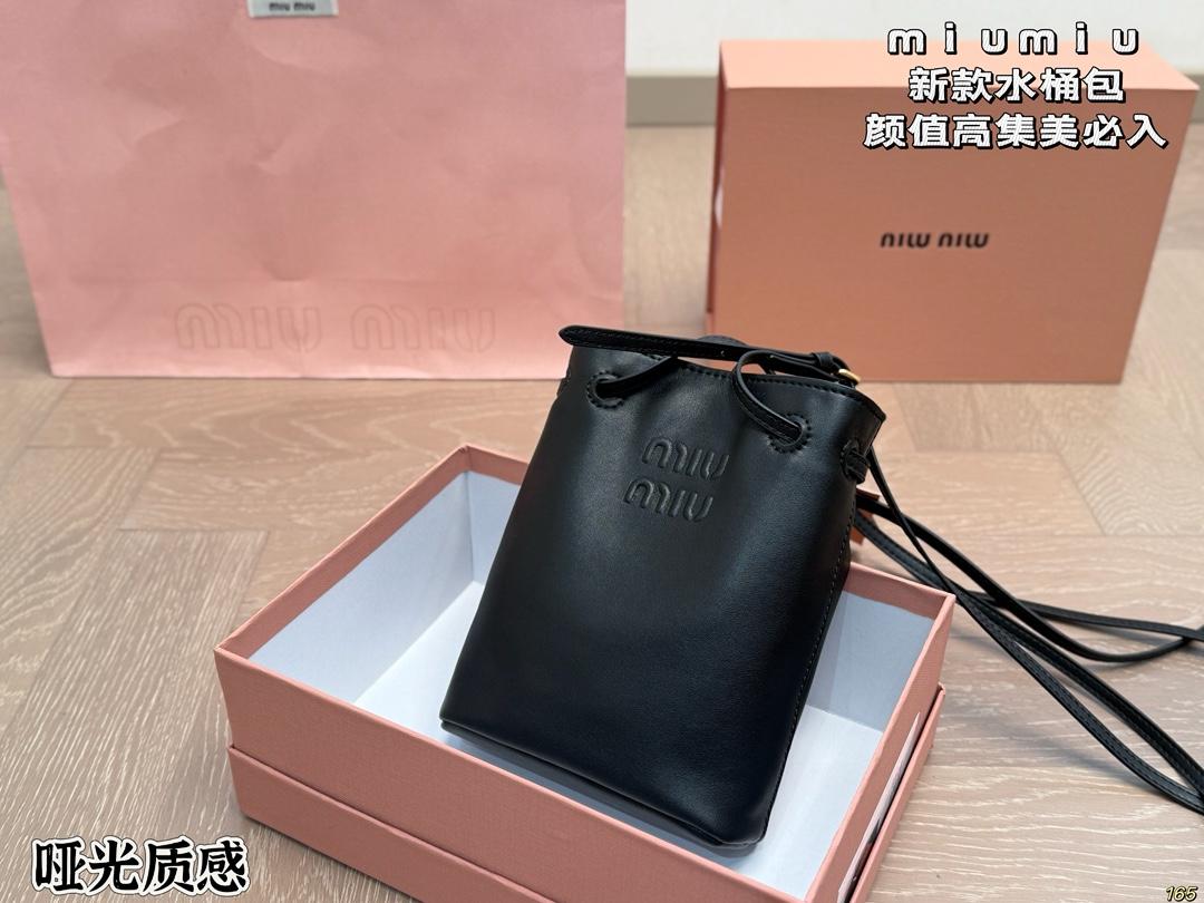be8dae5068dcba2d289bb87178689c13.jpg