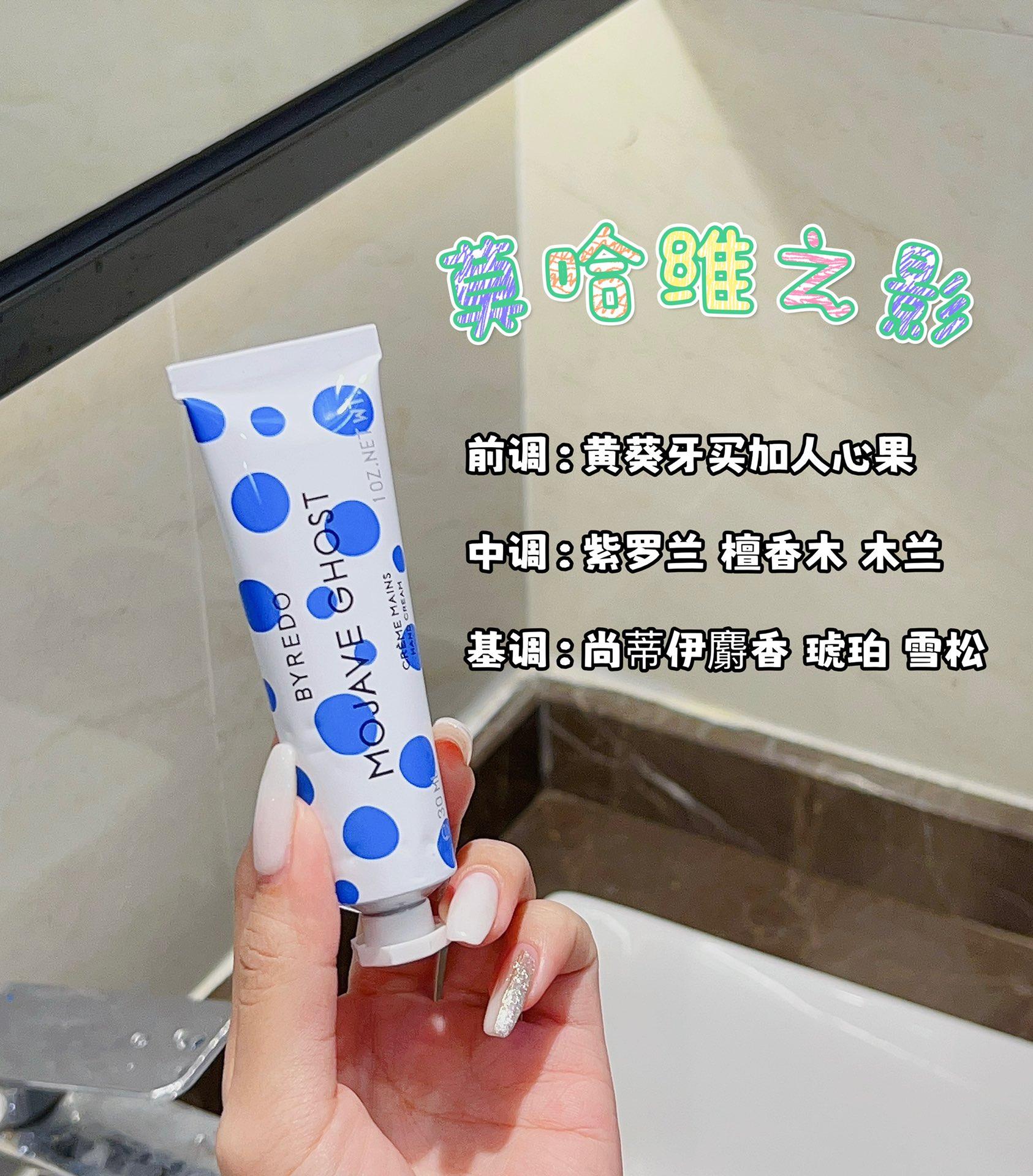 c15dee91c888c57023be28606b0e36cc.jpg