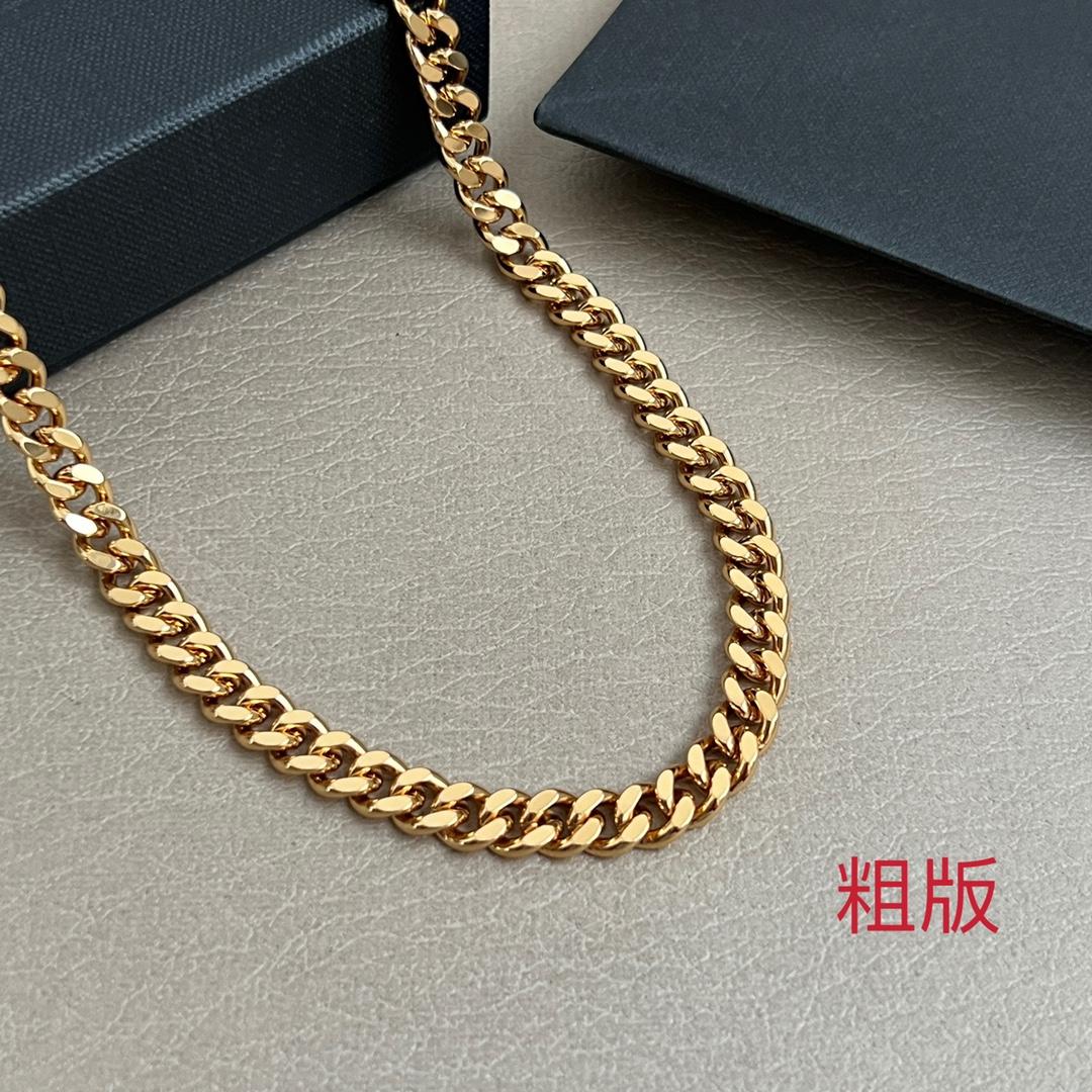 c26c75cad2004a7d865b520cd03b0013.jpg