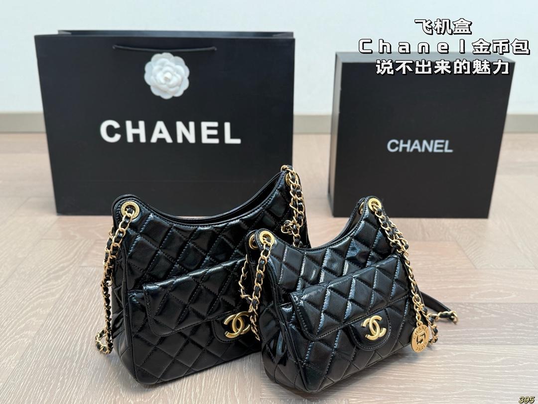 c27e1ef6d62d64a5255a0da5952586e8.jpg