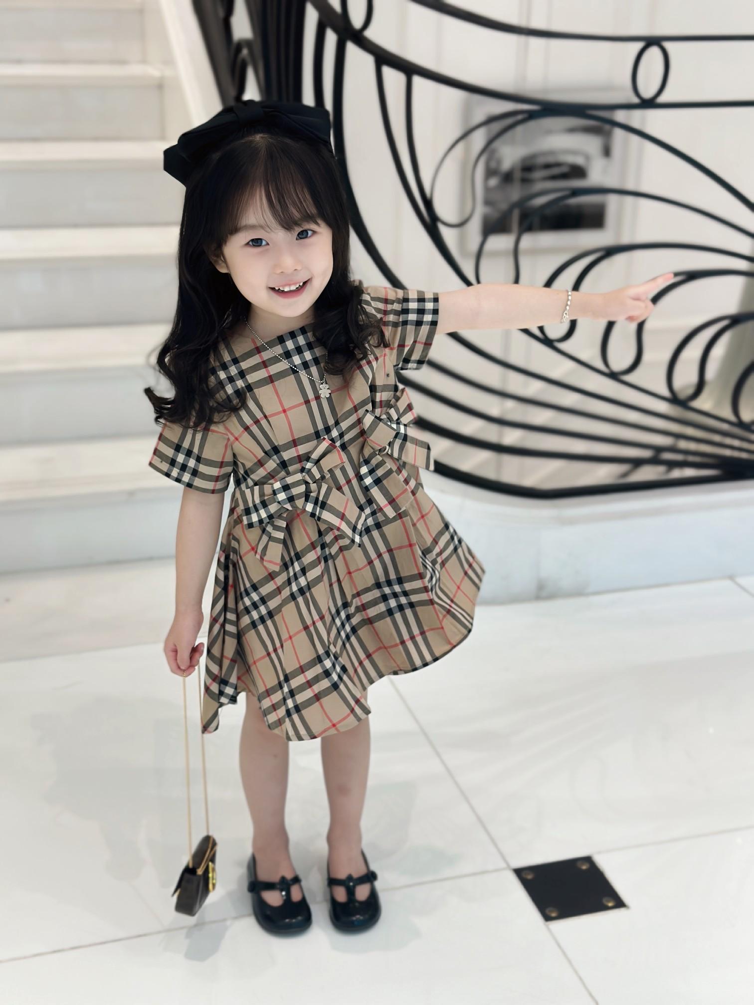 c3935c919b1d8d6cc26f02e4101278a1.jpg