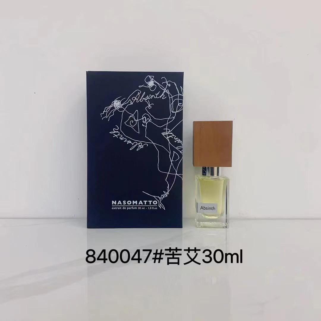 c48abe9de05582c2a20369646f4d001e.jpg